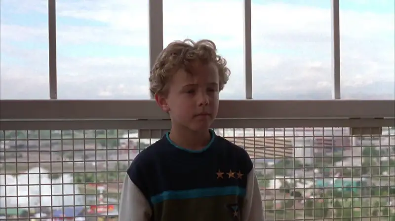 download 3 ninjas high noon at mega mountain (1998) dual audio {hindi-english} bluray 480p [300mb] | 720p [900mb] | 1080p [2gb]