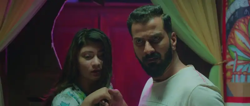 screenshot 706d3c ungala podanum sir 2019