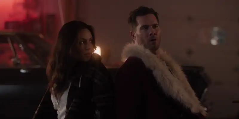 download catch me if you claus (2023) web-dl {english with subtitles} full movie 480p [300mb] | 720p [700mb] | 1080p [1.8gb]