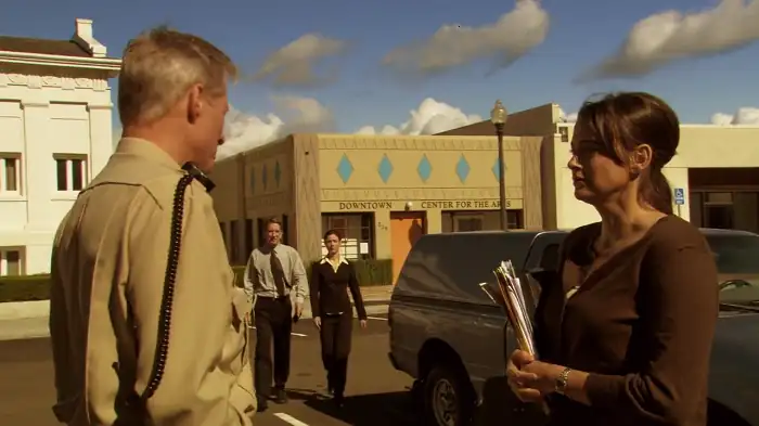 download transmorphers: fall of man (2009) dual audio {hindi-english} 480p [300mb] | 720p [850mb]