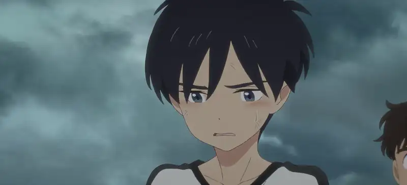 download drifting home (2022) bluray {english with subtitles} full movie 480p [400mb] | 720p [1gb] | 1080p [2.5gb]