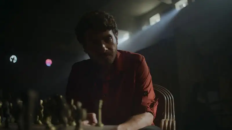 screenshot 70784e mirzapur season 3