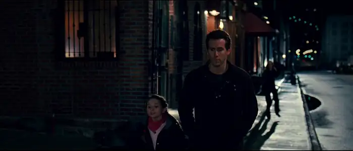 download definitely maybe (2008) dual audio {hindi-english} 480p [350mb] | 720p [1.2gb] | 1080p [3gb]