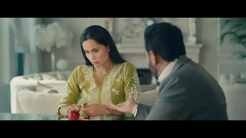 screenshot 70866e sardara and sons 2023