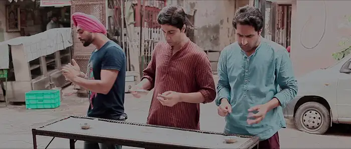 screenshot 7088d7 bhanwarey 2017