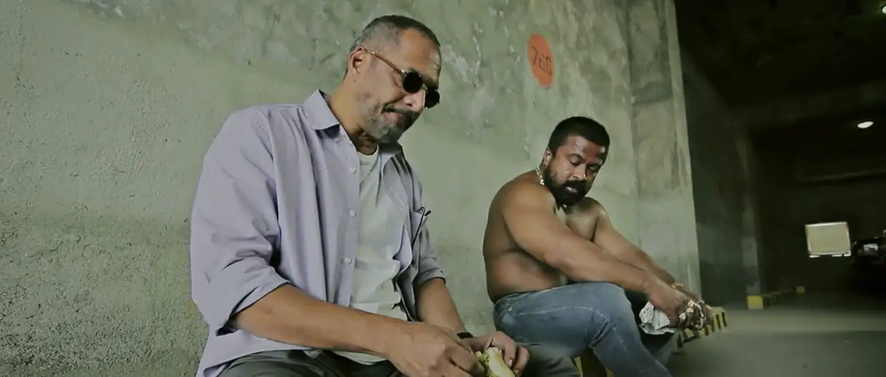 screenshot 7089e0 ab tak chhappan 2 2015