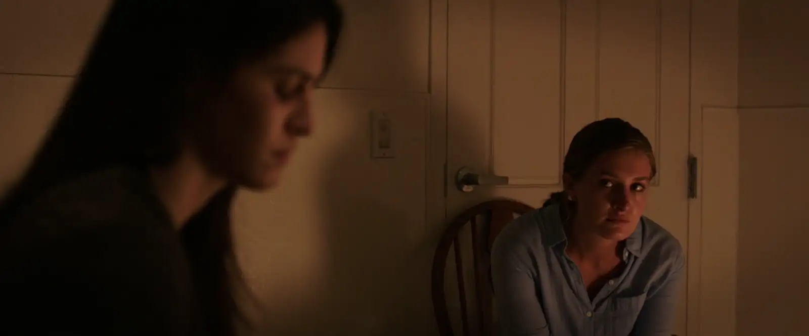 download recovery (2019) dual audio [hindi + english] web-dl 480p [300mb] | 720p [800mb] | 1080p [1.8gb]