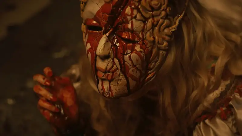 download haunting of the queen mary (2023) web-dl org. dual audio [hindi – english] full movie 480p [450mb] | 720p [1.2gb] | 1080p [2.5gb]