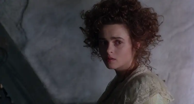 download mary shelley’s frankenstein (1994) dual audio {hindi-english} 480p [400mb] | 720p [1.3gb] | 1080p [2.5gb]