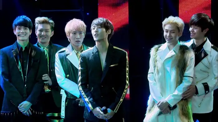 download heirs (2013) season 1 hindi dubbed complete series 480p | 720p hdrip