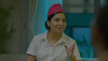 Download What The Fafda (2023) Season 1 Complete Gujarati WEB Series 480p | 720p WEB DL ESubs 4 screenshot 70acde what the fafda 2023