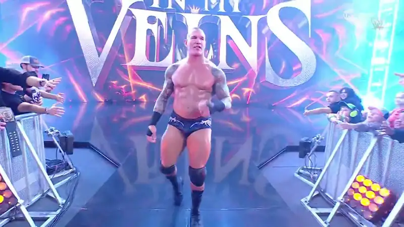 download wwe friday night smackdown - 9th february (2024) english full wwe show 480p [400mb] | 720p [970mb] hdrip