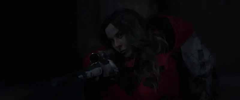 download hunting ava bravo (2022) bluray {english with subtitles} 480p [300mb] | 720p [700mb] | 1080p [1.7gb]