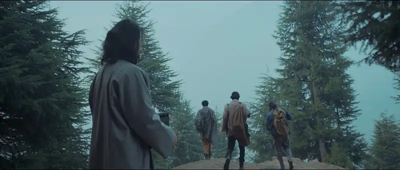 screenshot 70ae73 rakshak indias braves amazon prime 2024