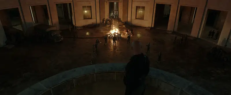 download robbing mussolini - netflix original (2022) web-dl dual audio {hindi-english} 480p [400mb] | 720p [1.2gb] | 1080p [2gb]