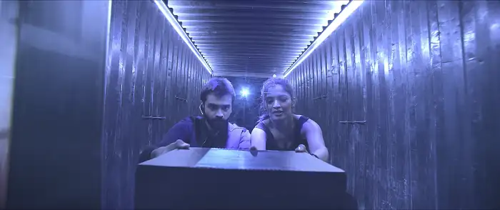 download rum (2017) hindi dubbed full movie 480p [300mb] | 720p [950mb] | 1080p [2.8gb]