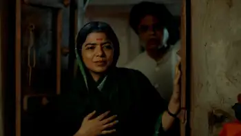 screenshot 70b37e satyashodhak 2024