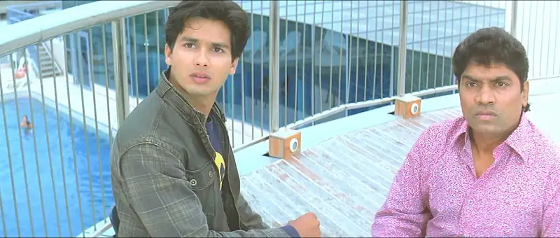 screenshot 70ba35 deewane huye paagal 2012