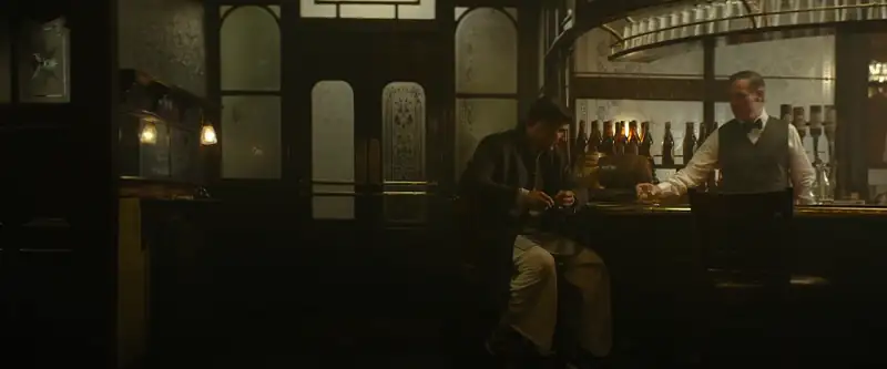 screenshot 70c2d7 gold 2018