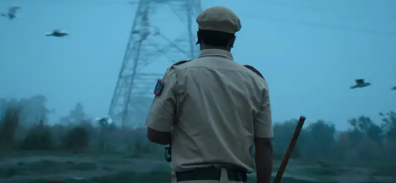 screenshot 70c87a indian predator the butcher of delhi netflix original 2022