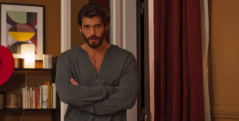 download violet like the sea (season 1) hindi dubbed (org) amzn complete all episodes 480p | 720p | 1080p web-dl