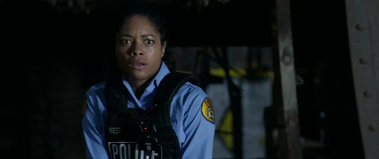 download black and blue (2019) dual audio {hindi-english} 480p [300mb] | 720p [1gb] | 1080p [2gb]