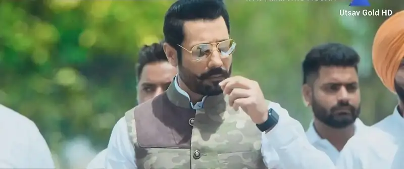 screenshot 70cdd9 mar gaye oye loko 2018