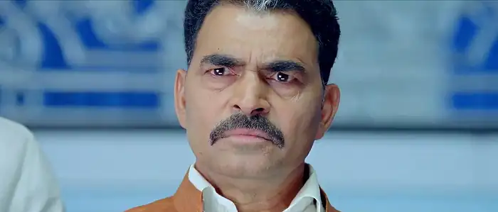 download the super khiladi 2 – rabhasa (2014) hindi dubbed full movie 480p [300mb] | 720p [1gb] | 1080p [3gb]