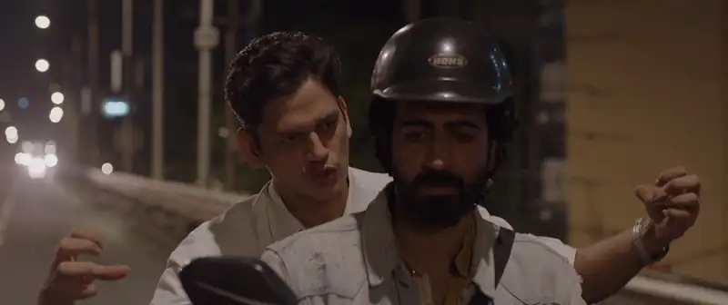 screenshot 70d206 darlings netflix original 2022