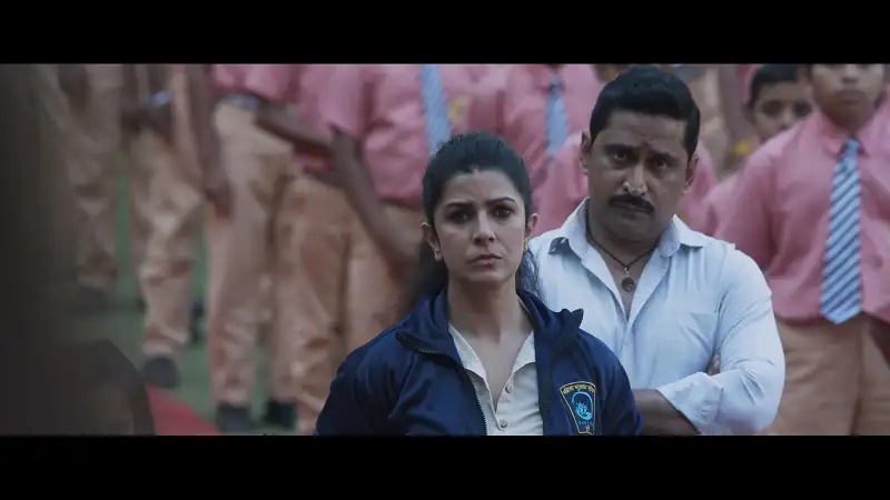 screenshot 70d33f sajini shinde ka viral video 2023