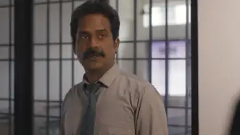 screenshot 70d3e7 meme boys season 1 2022