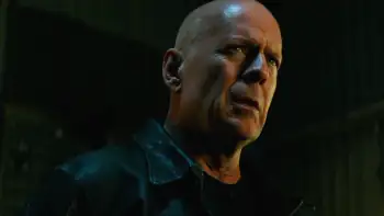 download extraction (2015) dual audio [hindi-english] web-dl 480p [350mb] | 720p [850mb] | 1080p [1.6gb]