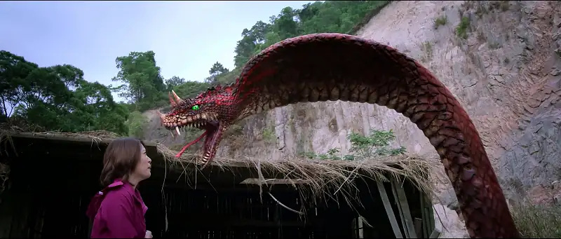 download variation hydra (2020) web-dl org. hindi dubbed full movie 480p [370mb] | 720p [900mb] | 1080p [1.5gb]