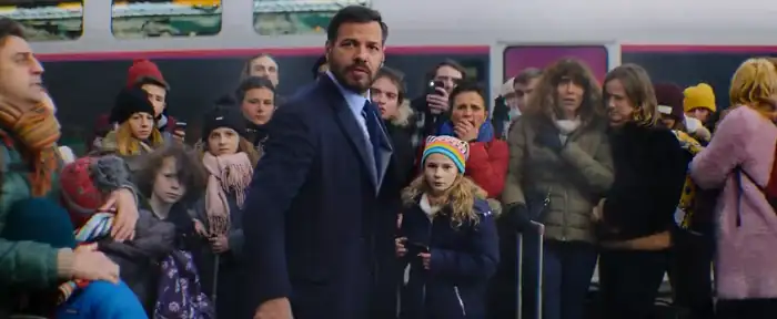 download the takedown - netflix original (2022) dual audio {hindi-english} 480p [400mb] | 720p [1.2gb] | 1080p [2gb]