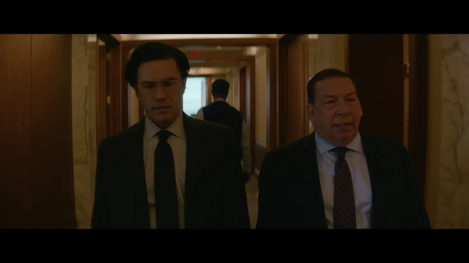 download a man in full - netflix original (2024) season 1 dual-audio {hindi-english} series 480p | 720p | 1080p web-dl