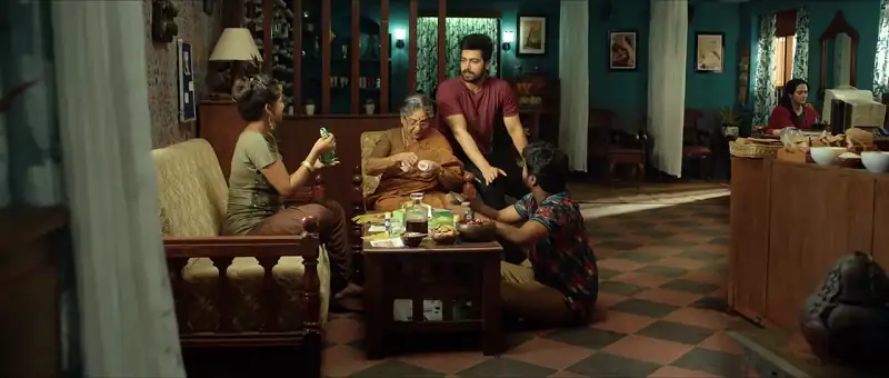 screenshot 70da17 dharala prabhu 2020