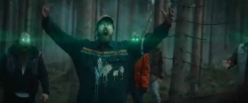 download blasted - netflix original (2022) dual audio {hindi-english} 480p [400mb] | 720p [1.2gb] | 1080p [2gb]