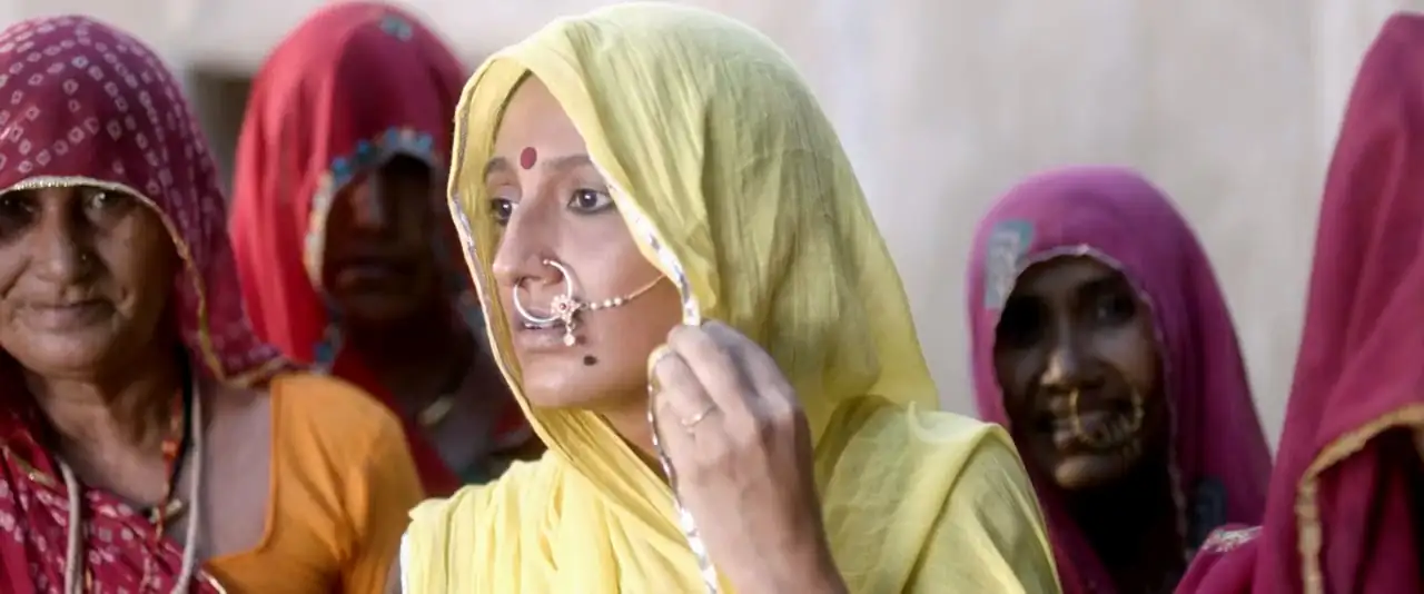 screenshot 70dfc9 turtle 2021