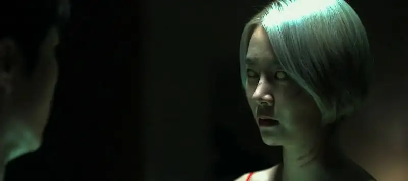 download 0.0 mhz - movie (2019) bluray {korean with subtitles} full movie 480p [300mb] | 720p [900mb] | 1080p [2gb]