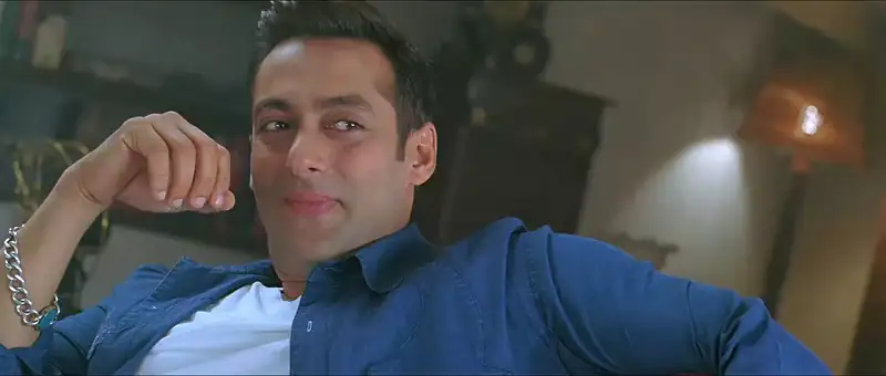 screenshot 70e1af jaan e mann 2006