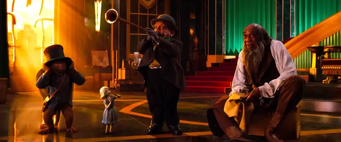 download oz the great and powerful (2013) dual audio {hindi-english} 480p [400mb] | 720p [1.3gb] | 1080p [4gb]