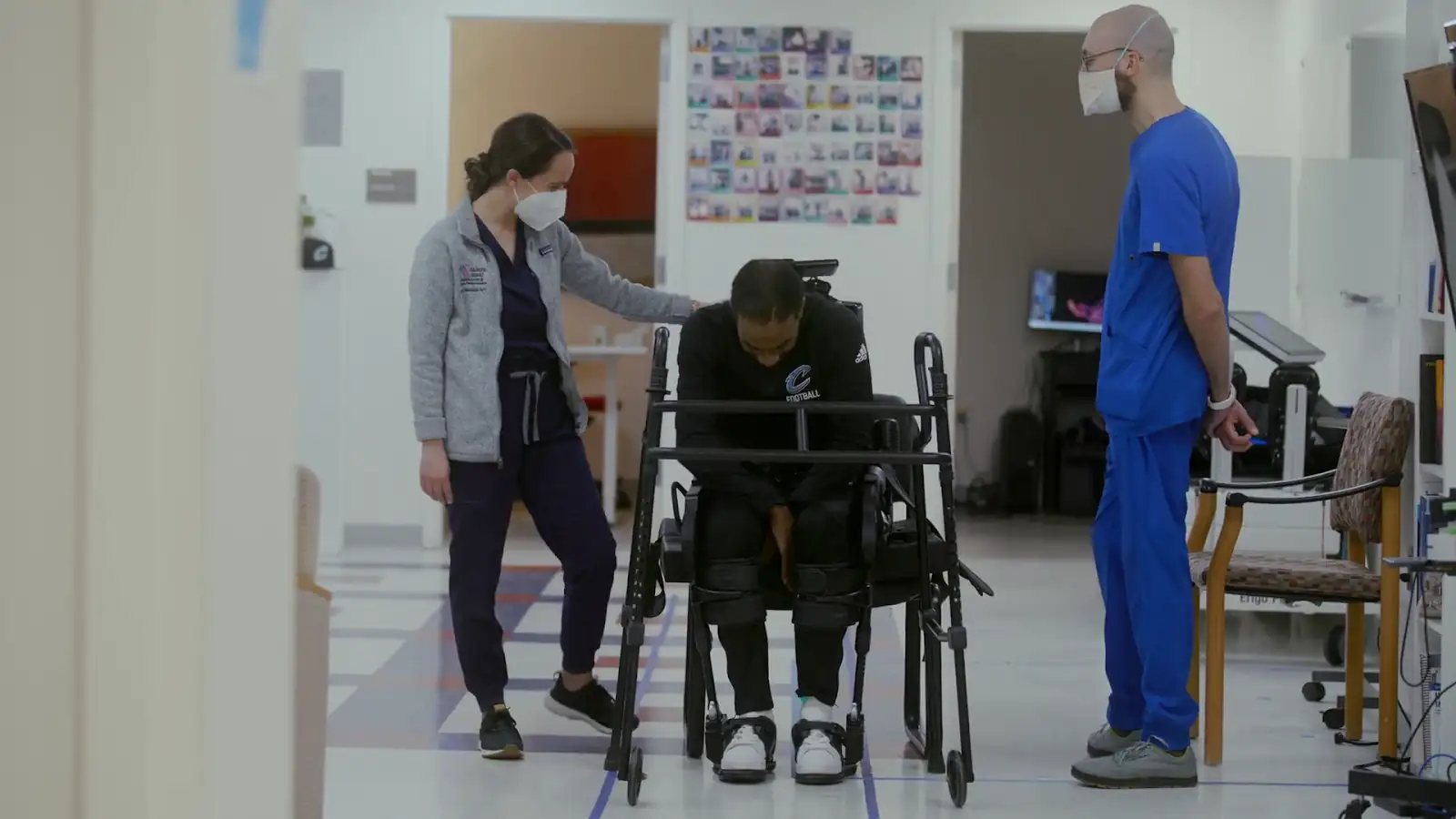 download quad gods (2024) {english with subtitles} full movie web-dl 480p [250mb] | 720p [700mb] | 1080p [1.7gb]