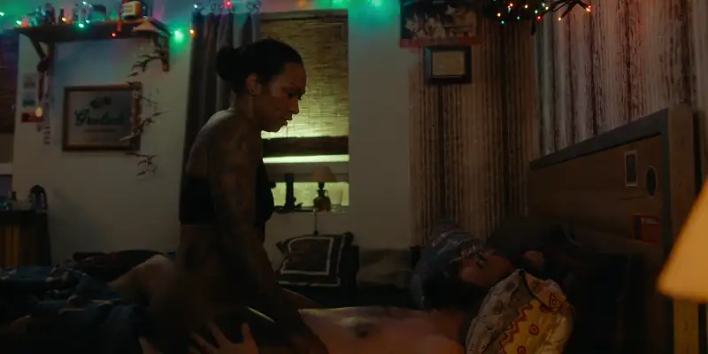 download [18+] true detective (season 1 - 4) [s04e06 added] complete dual audio {hindi-english} hbo original series 480p | 720p | 1080p bluray