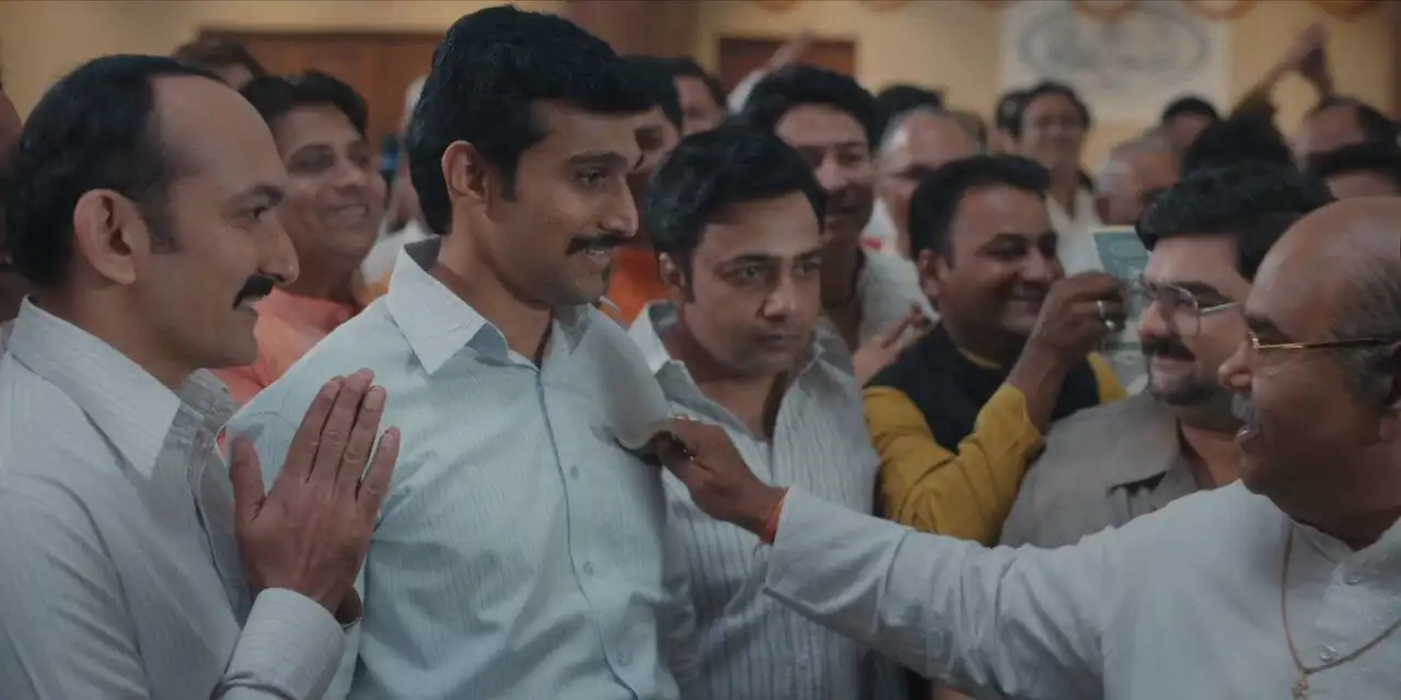 screenshot 70f462 scam 1992