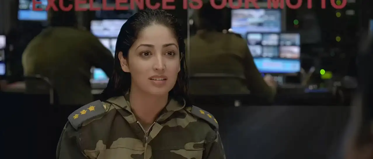 screenshot 70f910 junooniyat 2016