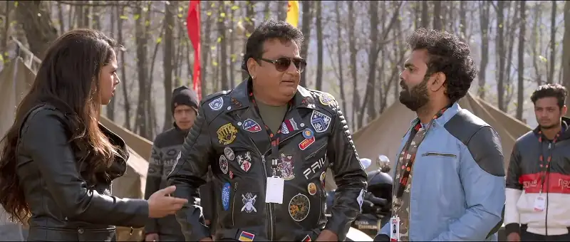 screenshot 70fde9 idhe maa katha 2021