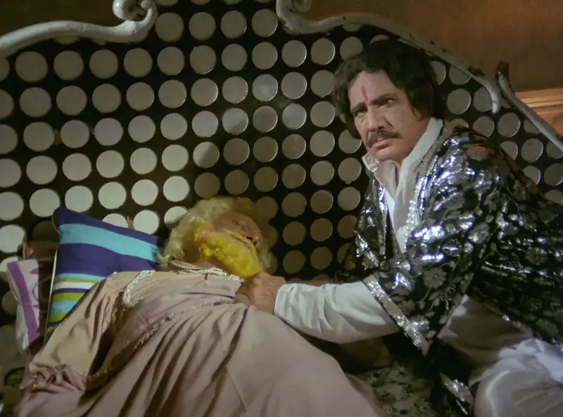 screenshot 7101b7 tahkhana 1986