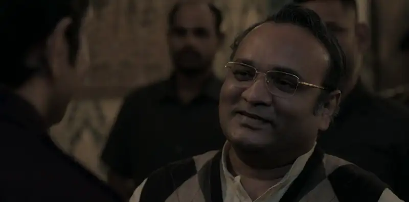 screenshot 7104dc rangbaaz darr ki rajneeti 2022