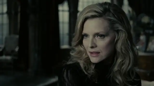 download dark shadows (2012) dual audio {hindi-english} 480p [400mb] | 720p [1gb] | 1080p [3.4gb]