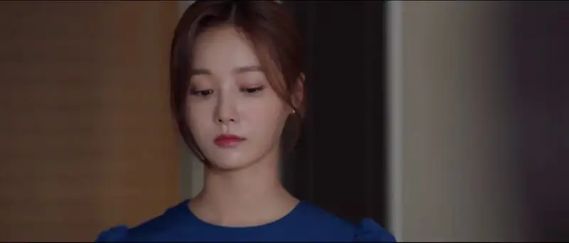 download dali and cocky prince (season 1) hindi dubbed (org) complete all episodes 480p 720p & 1080p web-dl